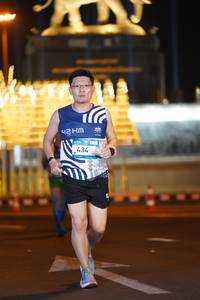 BIB: 
                            <button type="button" onclick="openModal(23295759)" class="btn btn-primary btn-sm float-right btn-popup" data-toggle="modal" data-target=".modal-high-quality">
                        <i class="fas fa-shopping-cart"></i> Add to Cart
                    </button>
                                            <button type="button" onclick="isThisMe(23295759, true)" class="btn btn-success btn-sm float-right btn-popup btn-isme hidden" data-toggle="tooltip" data-placement="bottom" title="นี่คือรูปของคุณใช่ไหม คลิกที่นี่เพื่อเอาเข้าอัลบั้ม">
                        <i class="fas fa-plus"></i> Add to album
                    </button>
                    <button type="button" onclick="isThisMe(23295759, false)" class="btn btn-warning btn-sm float-right btn-popup btn-isnotme hidden">
                        <i class="fas fa-ban"></i> Remove from album
                    </button>